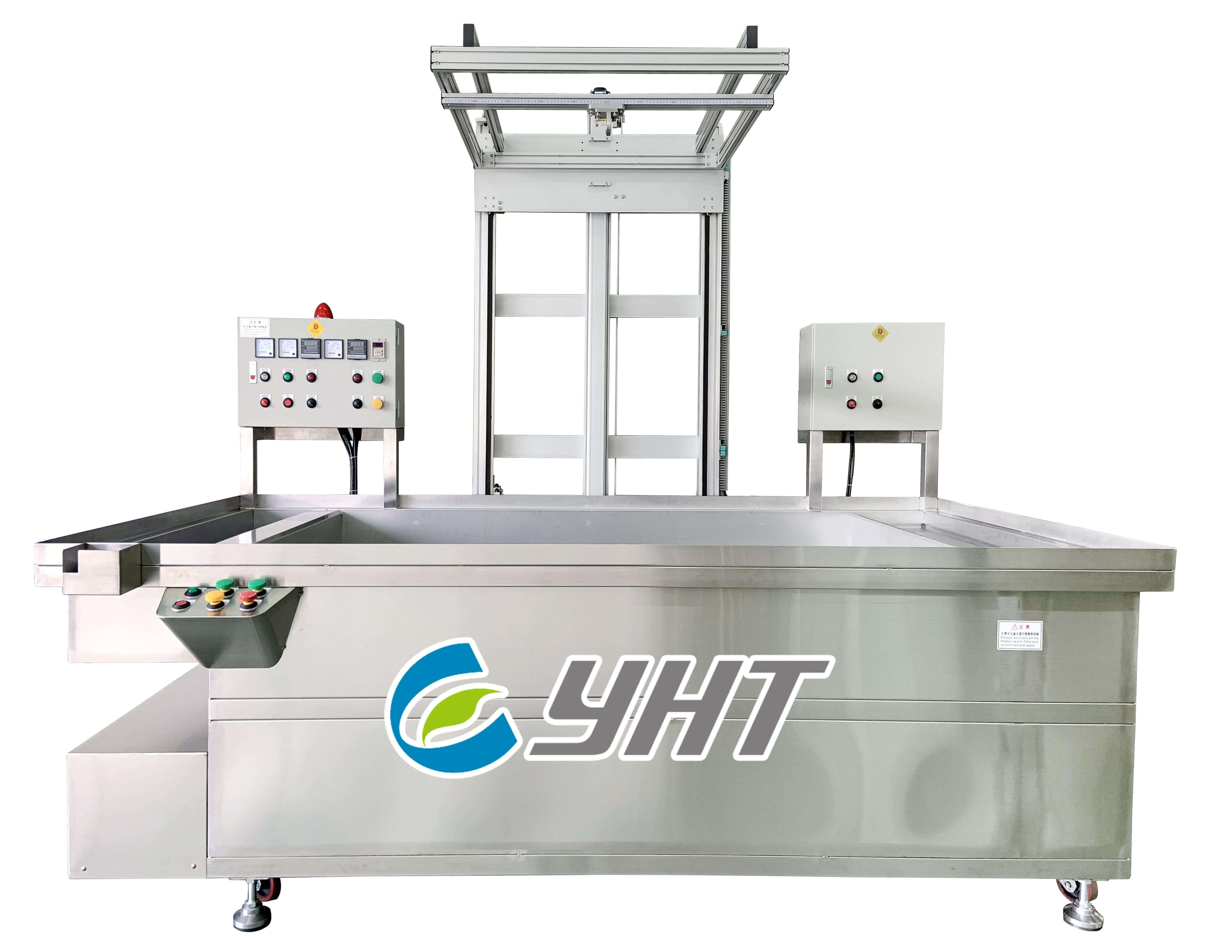 Hidroimpresión - Water Transfer Printing