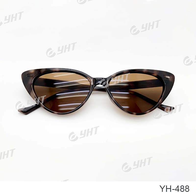 HOT SALE- YH-488