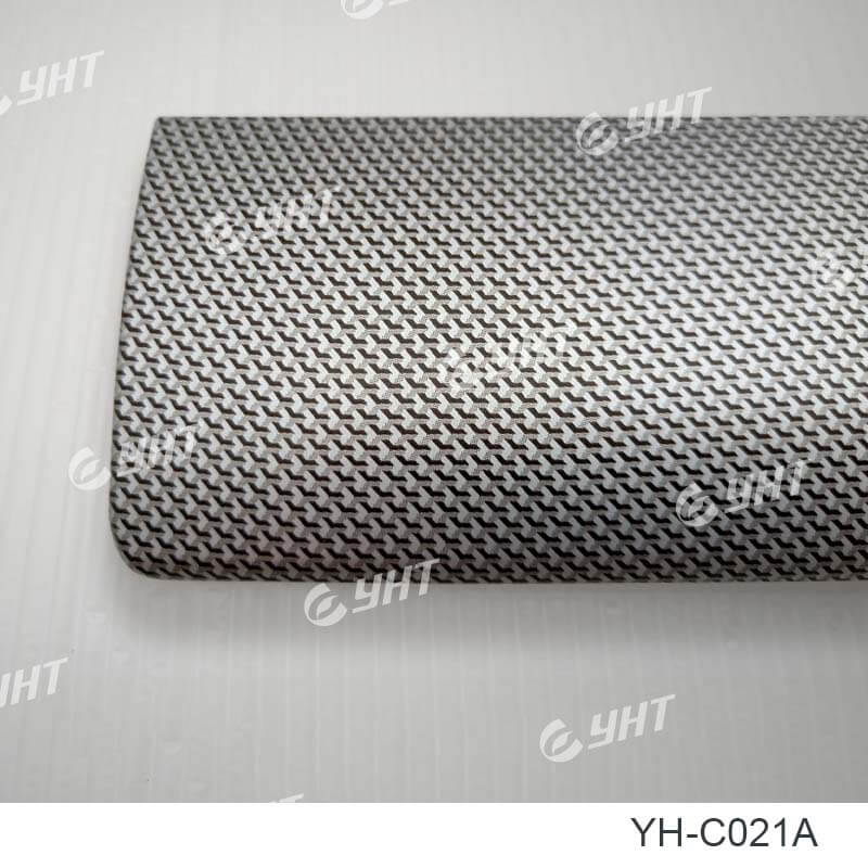 HOT SALE- YH-C021A