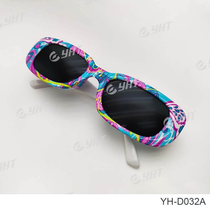 HOT SALE- YH-D032A