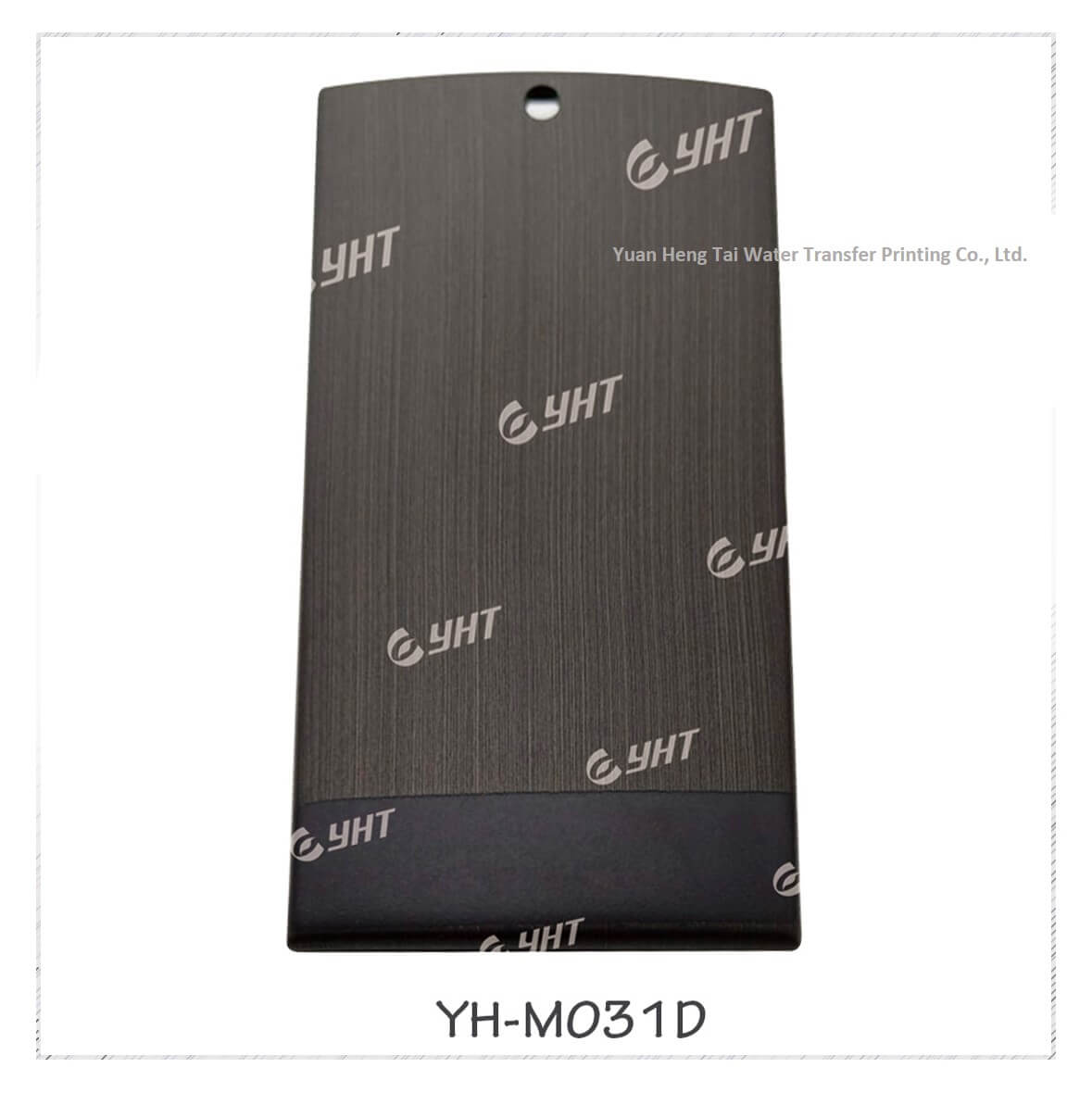 HOT SALE- YH-M031D