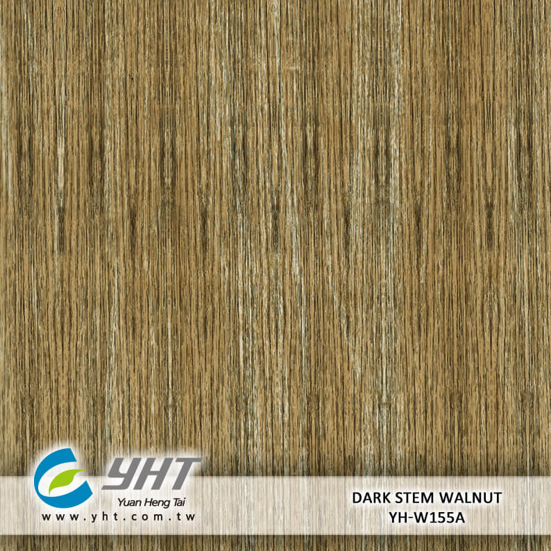 Dark-Stem-Walnut