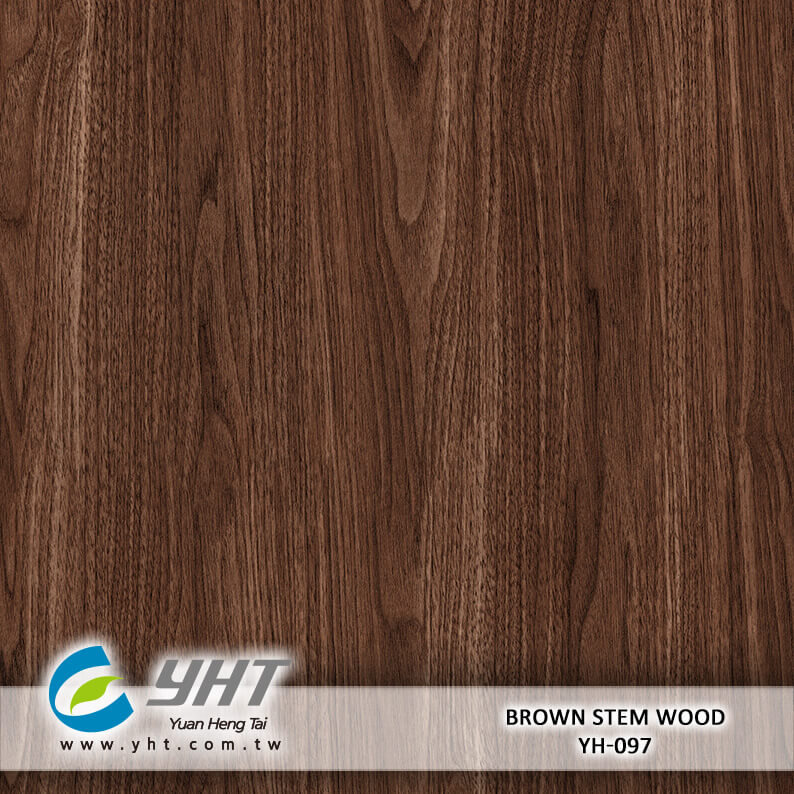 Wood Grain